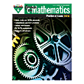 Newmark Learning Common Core Mathematics Book, Grade 6 1 thumbnail image