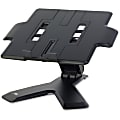 3M™ LX600MB Adjustable Notebook And Projector Riser 1 thumbnail image