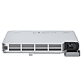 Casio® XJ-S30 DLP® Multimedia Projector 1 thumbnail image