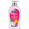 Softsoap® Liquid Hand Soap, Coconut And Hibiscus Scent, 11.3  Oz
