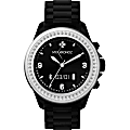 MyKronoz ZeClock Smart Watch 1 thumbnail image