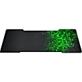 Razer Goliathus Extended Control Edition Gaming Mouse Pad 1 thumbnail image