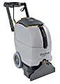 Nilfisk Advance Self-Contained Bagless Upright Carpet Extractor, ES300 XP 1 thumbnail image