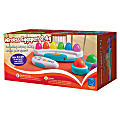 Educational Insights Wireless Eggspert 2.4g Game - Theme/Subject: Learning - Skill Learning: Game - 6-14 Year - 1 Each 1 thumbnail image