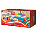 Educational Insights Wireless Eggspert 2.4g Game - Theme/Subject: Learning - Skill Learning: Game - 6-14 Year - 1 Each