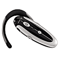 Ativa® Extended Battery Bluetooth® Headset 1 thumbnail image
