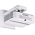 Casio Wall Mount for Projector