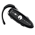 Ativa™ Premium Sound Bluetooth® Headset 1 thumbnail image