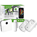 Hauppauge mySmarthome Control Starter Kit 1 thumbnail image
