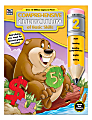 Thinking Kids® Comprehensive Curriculum Of Basic Skills, Grade 2 1 thumbnail image