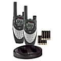 Cobra microTALK CXT400 Radio 1 thumbnail image