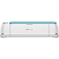 cricut Maker Machine, Blue - Blue 1 thumbnail image