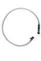 3M™ Flow Control Spray/Foam Applicator For Portable Dispenser, Clear 1 thumbnail image