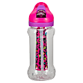 Cool Gear Paloma Water Bottle, 14 Oz, Leopard 1 thumbnail image