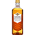 Starbucks Sweet Caramel Syrup - Caramel - 1.06 quart - 4 / Carton 1 thumbnail image