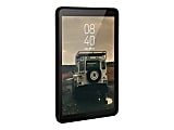 UAG Rugged Case w/ Kickstand for Samsung Galaxy Tab 10.1 - Scout Black - Back cover  - 22218J114040 1 thumbnail image