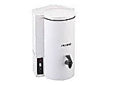 Mr. Coffee® 24-Cup Commercial Coffeemaker 1 thumbnail image