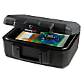 Sentry Safe Fire Chest 1200  Hard case for documents/digital media 1 thumbnail image