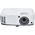 ViewSonic WXGA 3D Ready DLP Projector, PA503W 1 thumbnail image