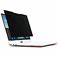 Kensington MagPro 15.6" Laptop Privacy Screen with Magnetic Strip -  - K58353WW 1 thumbnail image