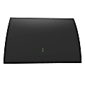 Mohu Arc Pro Indoor Amplified TV Antenna With 60-Mile Range Reception 1 thumbnail image