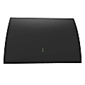 Mohu Arc Pro Indoor Amplified TV Antenna With 60-Mile Range Reception