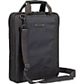 Targus Incognito Vertical Slipcase - notebook carrying case 1 thumbnail image