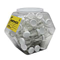 Koplow Games 1-Minute Sand Timer, Ages 4-12, Pack Of 25 1 thumbnail image