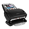 Kodak PS810 Sheetfed Scanner 1 thumbnail image