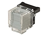 HP - 2000 pcs. staple cartridge - for Color LaserJet Managed Flow MFP M880; LaserJet Enterprise Flow MFP M830, MFP M880 1 thumbnail image