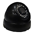Vonnic C506B High-Resolution Day/Night Bullet Camera 1 thumbnail image