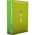 Adobe Dreamweaver CS4 - complete package for Windows 1 thumbnail image