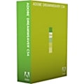 Adobe Dreamweaver CS4 - complete package for Windows