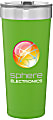 Custom Polar Thermal Tumbler, 20.9 Oz 1 thumbnail image