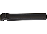 United T18P Replacement Paper Guide, 6" 1 thumbnail image