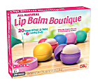 SmartLab QPG Lab For Kids, All-Natural Lip Balm Boutique, Grade 3 - 10 1 thumbnail image