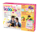 All natural lip balm boutique by smartlab toys store