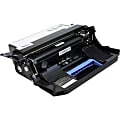 Dell Imaging Drum - Laser Print Technology - 100000 - 1 - OEM 1 thumbnail image