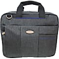 ECO STYLE Carrying Case for 14" Notebook, iPad