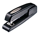 Swingline® 747® Business Stapler, 25 Sheets Capacity, Black 1 thumbnail image