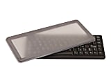 CHERRY EZClean ML Keyboard, 86 Key, Black, 4101 1 thumbnail image