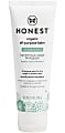 The Honest Company Unscented All-Purpose Balm, 3.4 Oz, Unscented 1 thumbnail image