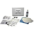 Visioneer VisionAid Maintenance ADF Kit - Scanner maintenance kit - for Visioneer 9450, 9650, 9650i, 9750; Strobe XP 450, XP 470; Xerox DocuMate 510, DocuMate 520