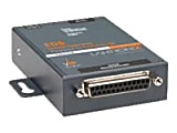 Lantronix One Port Secure Serial (RS232/ RS422/ RS485) 1 thumbnail image