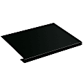 HON® 38000 Series™ Corner Sleeve, Black