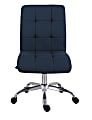 Dexie task chair hotsell
