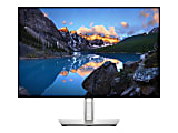Dell UltraSharp U2421E 24 LCD Monitor - ODP Business Solutions