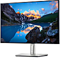 Dell® UltraSharp U2421E 24" LCD Monitor 1 thumbnail image