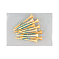 10 Tall Tees Pack 1 thumbnail image