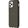 Griffin Survivor Clear - Back cover for cell phone - black - for Apple iPhone 11 Pro 1 thumbnail image